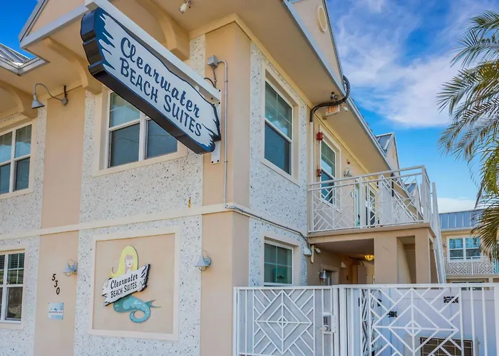 Cbs 202 Holiday home